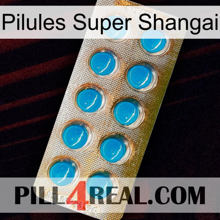 Super Shangai Pills new09